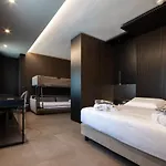 Ξενοδοχείο Sport Village &
