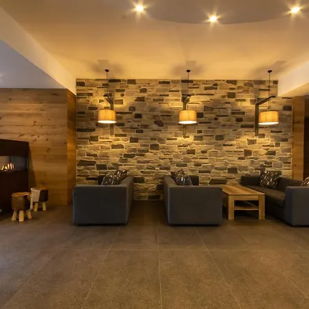 Sport Village & Castel Di Sangro