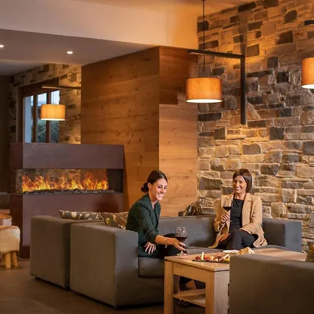 Sport Village & 4* Castel Di Sangro