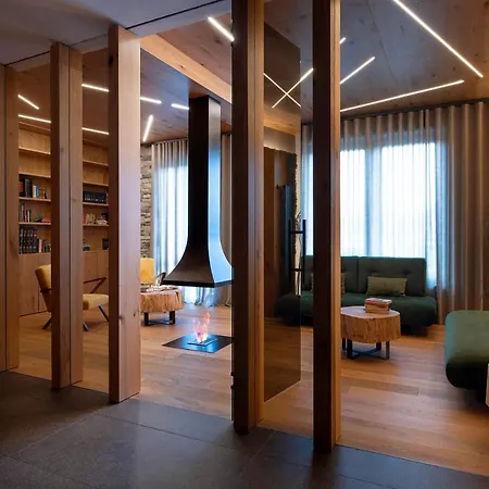 Sport Village Hotel&spa