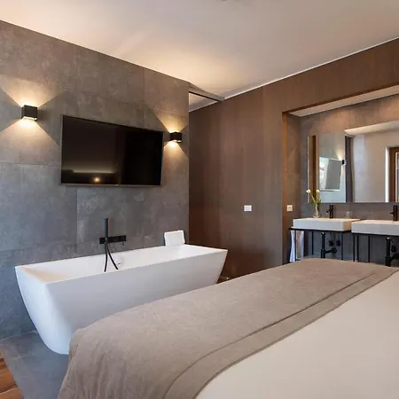 Hotell Sport Village Hotel&spa 4*