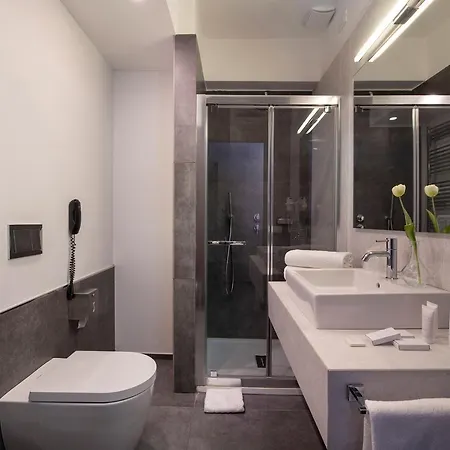 Sport Village & Hotel 4*