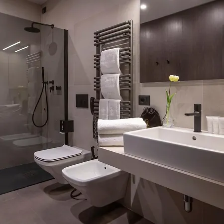 Hotel Sport Village &