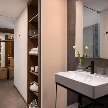 Sport Village & Hotel 4*