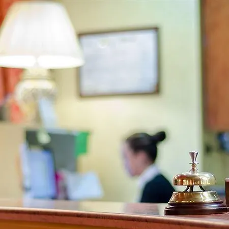 Sport Village & Hotel Castel Di Sangro