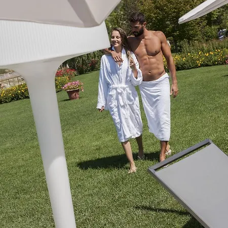 Sport Village & Hotel