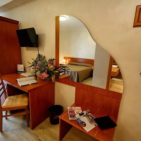 Sport Village & Hotel 4*