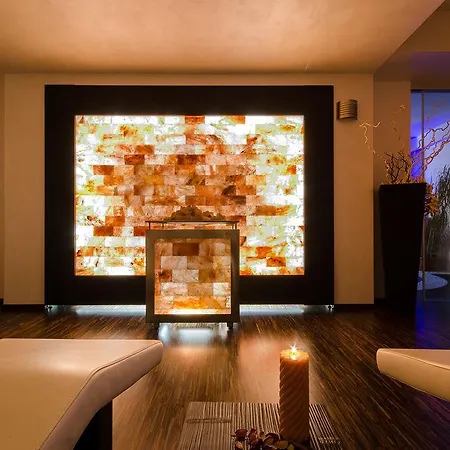 Sport Village & Hotel Castel Di Sangro