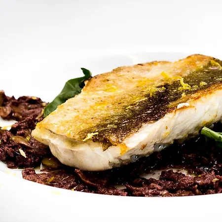 Sport Village & Hotel Castel Di Sangro