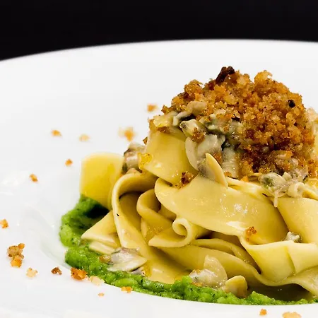 Hotel Sport Village & 4*