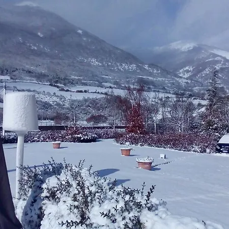 Hotel Sport Village & 4*