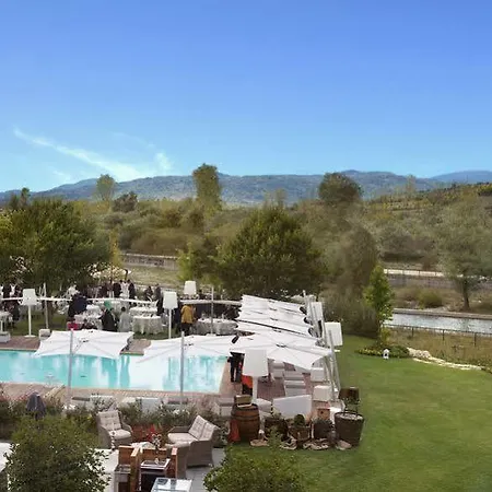 Sport Village & Hotel