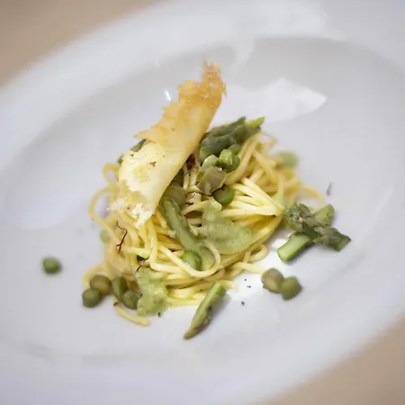 Hotel Sport Village & 4*