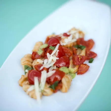 Sport Village & Hotel Castel Di Sangro