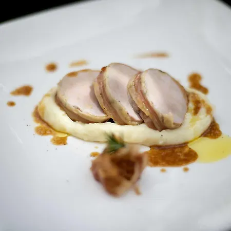 Sport Village & Castel Di Sangro