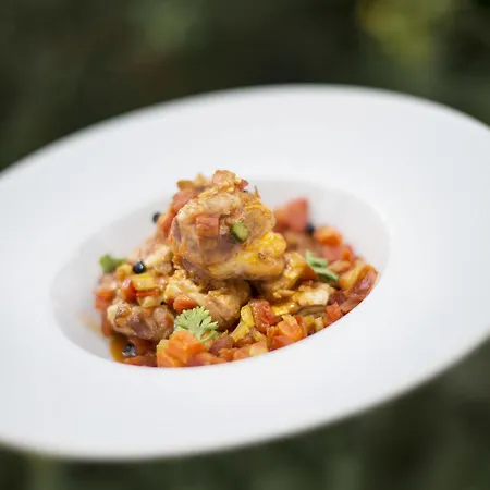 Sport Village & 4* Castel Di Sangro