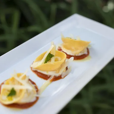 Sport Village & 4* Castel Di Sangro