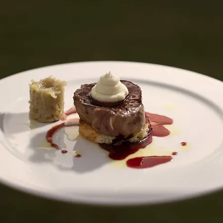 Sport Village & Hotel 4*