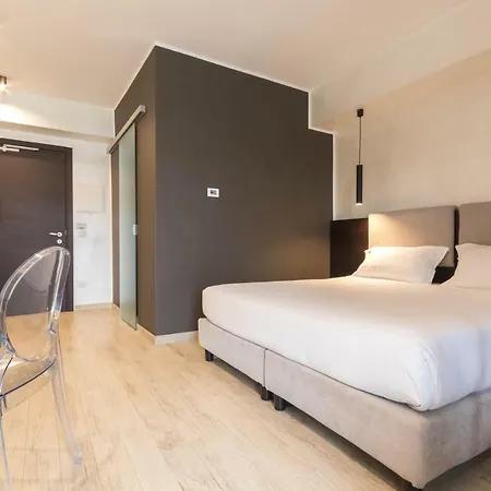 Hotel Sport Village & 4*