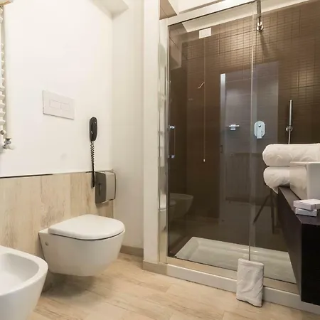 Hotel Sport Village & 4*