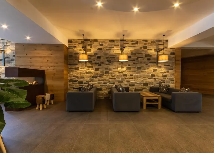 Sport Village & Кастель-ди-Сангро