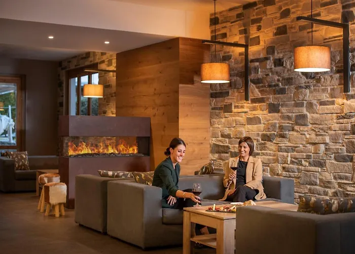 Sport Village & 4* Кастель-ди-Сангро