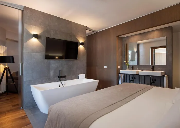 Отель Sport Village & 4*