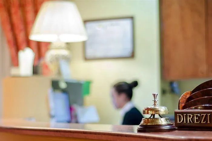 Sport Village & Hotel Castel Di Sangro