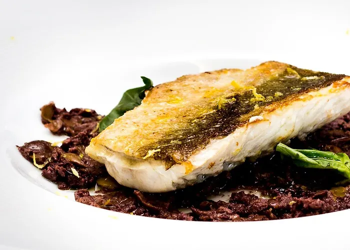 Sport Village & Hotel Castel Di Sangro