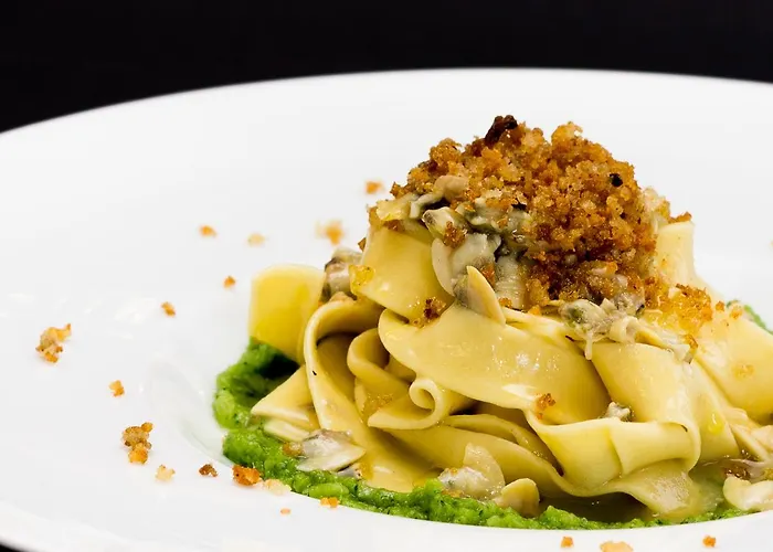 Hotel Sport Village & 4*