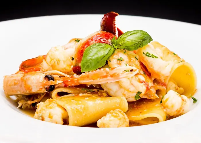 Отель Sport Village & 4*