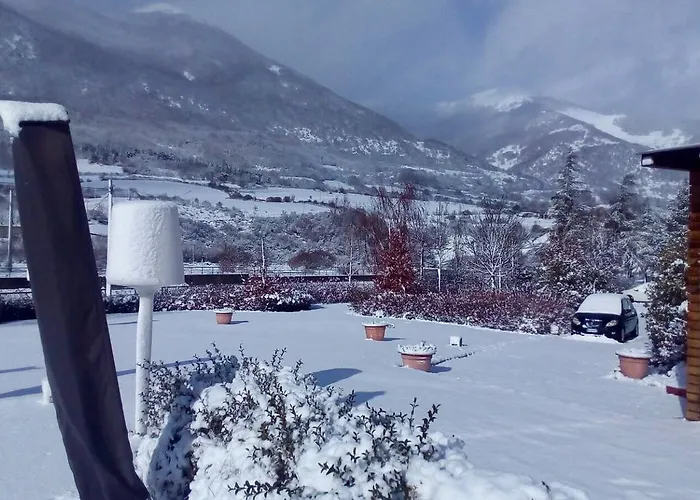 Отель Sport Village & 4*