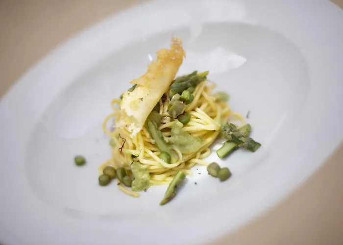 호텔 Sport Village & 4*