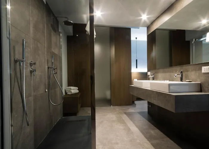 Sport Village & 4* Кастель-ди-Сангро