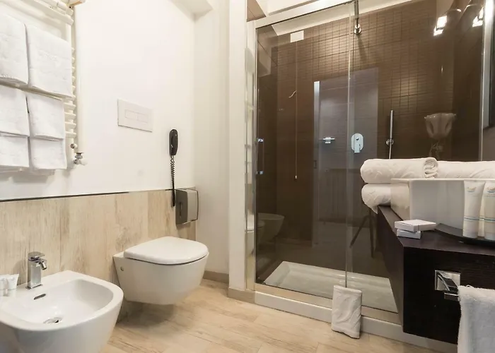 Hotel Sport Village & 4*